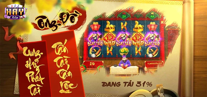 Hình ảnh ông đồ bên nghiên mực trong không gian thư pháp truyền thống